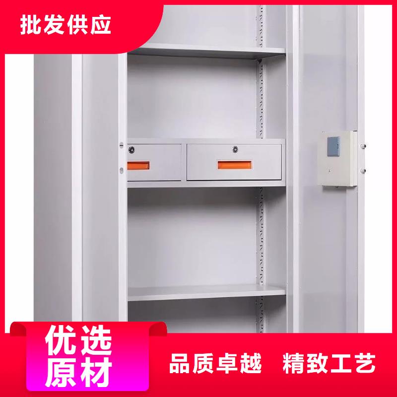 【保密柜-档案柜实力派厂家】
