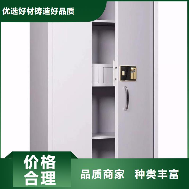 保密柜学校上下床追求细节品质