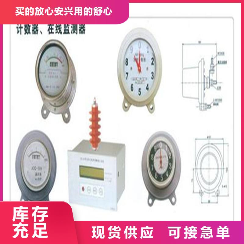 计数器_氧化锌避雷器厂家货品齐全