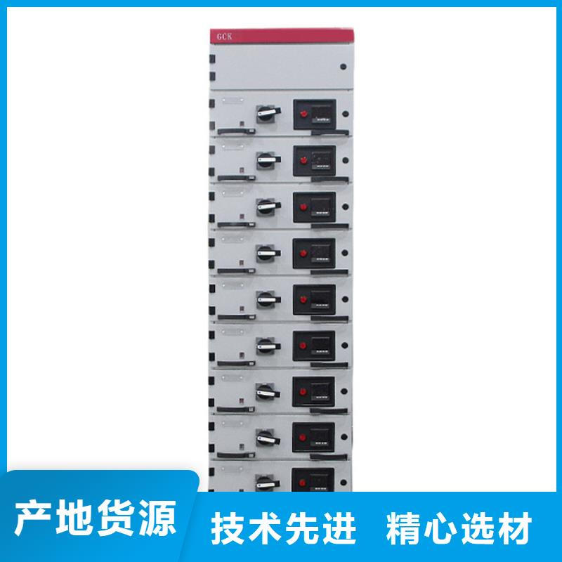 高压开关柜氧化锌避雷器价格可定制有保障