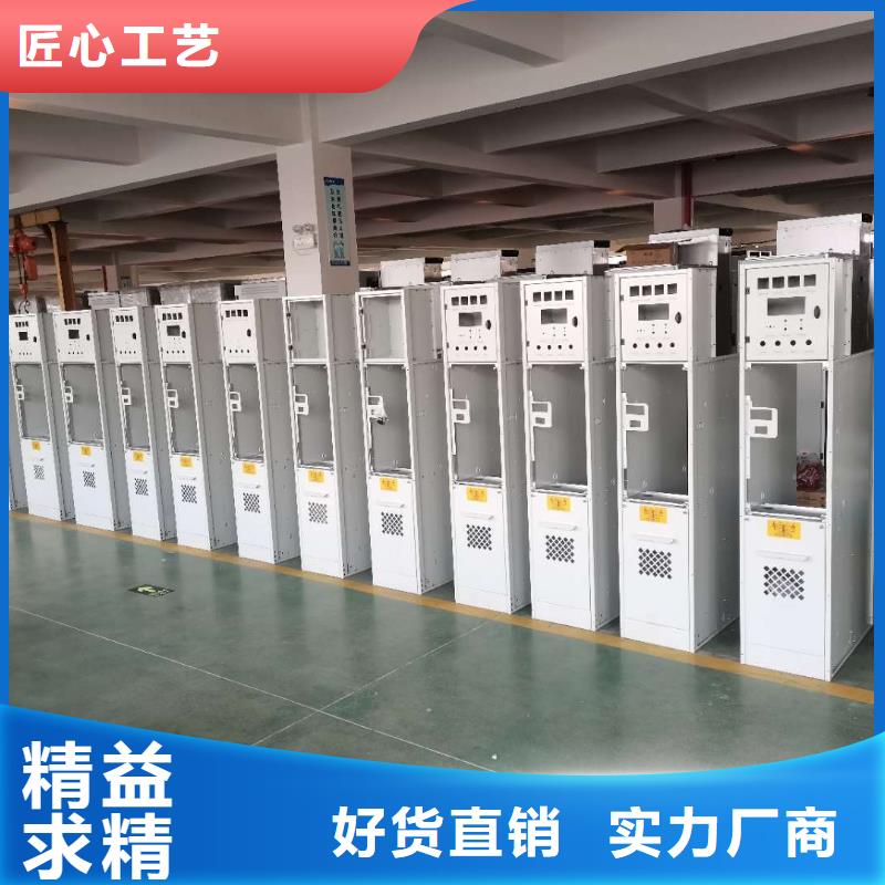 高压开关柜氧化锌避雷器价格可定制有保障
