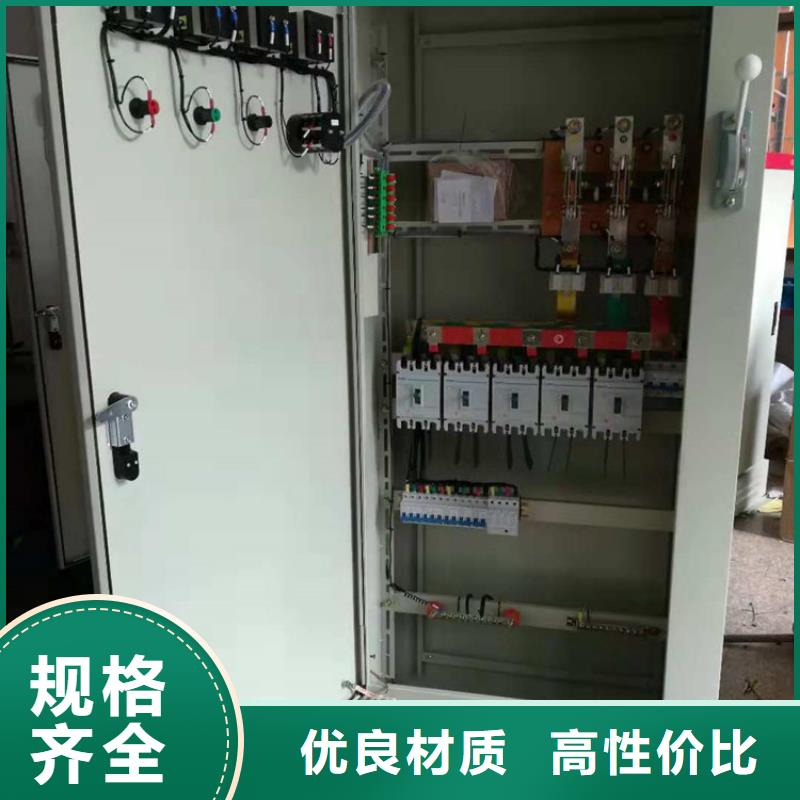 订购樊高高压开关柜限流熔断器大厂生产品质-(当地)生产厂家