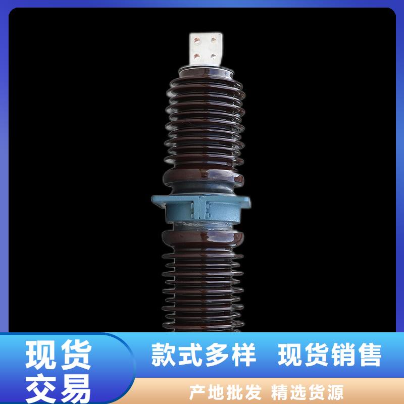 穿墙套管_氧化锌避雷器价格供货及时