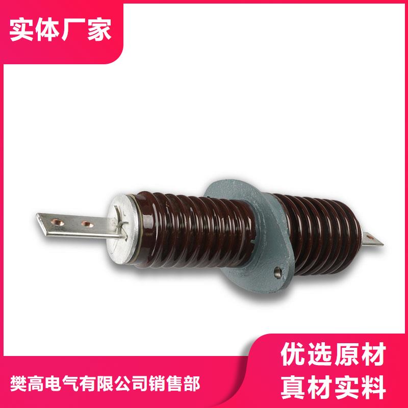 穿墙套管高压开关柜质量好
