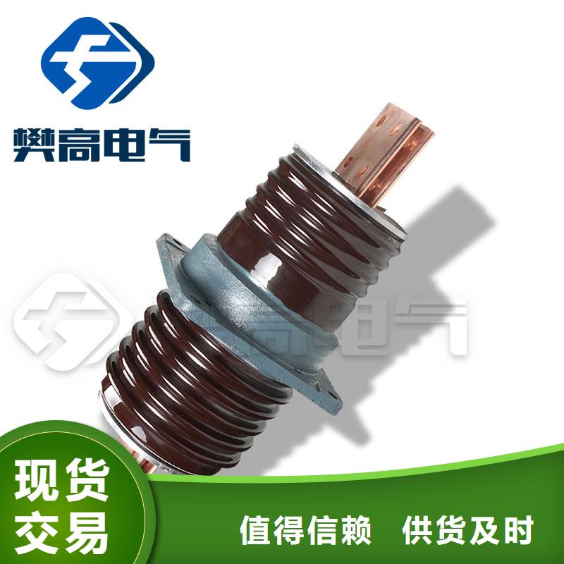 穿墙套管氧化锌避雷器销售源头直供