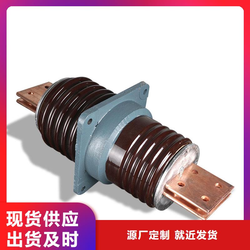 穿墙套管穿墙套管批发厂家品质保证