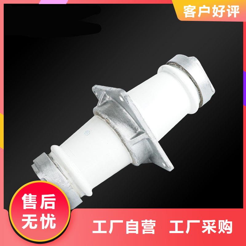 穿墙套管穿墙套管批发厂家品质保证