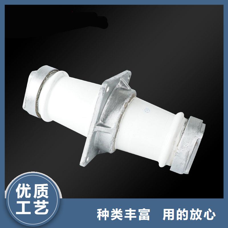 穿墙套管穿墙套管批发厂家品质保证