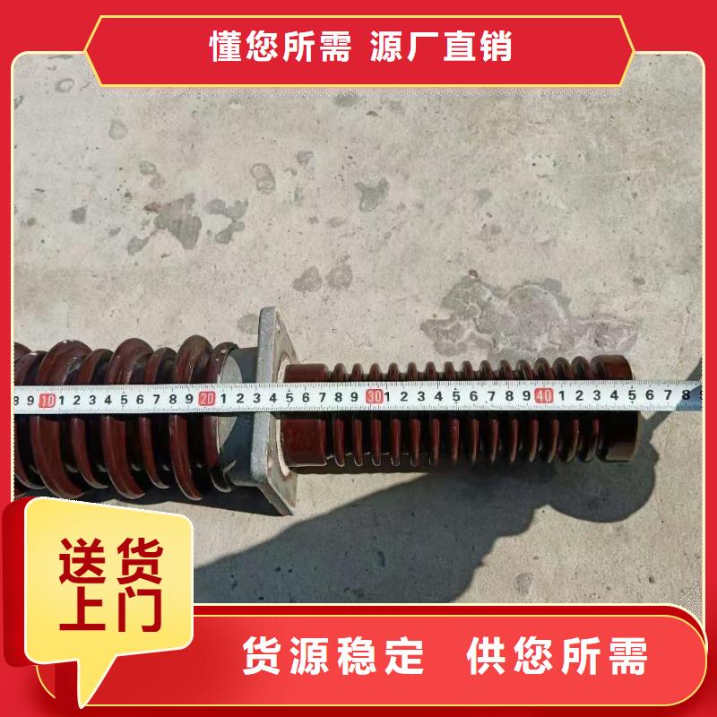 CWWB-10/4000A陶瓷套管