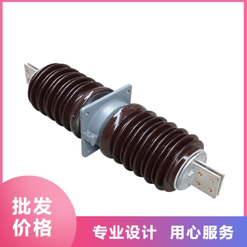CC-10/1000陶瓷套管