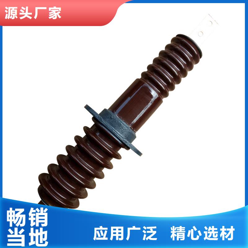 穿墙套管氧化锌避雷器销售源头直供
