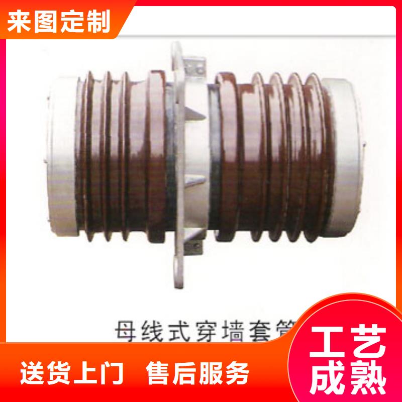 【穿墙套管_氧化锌避雷器品质保障价格合理】