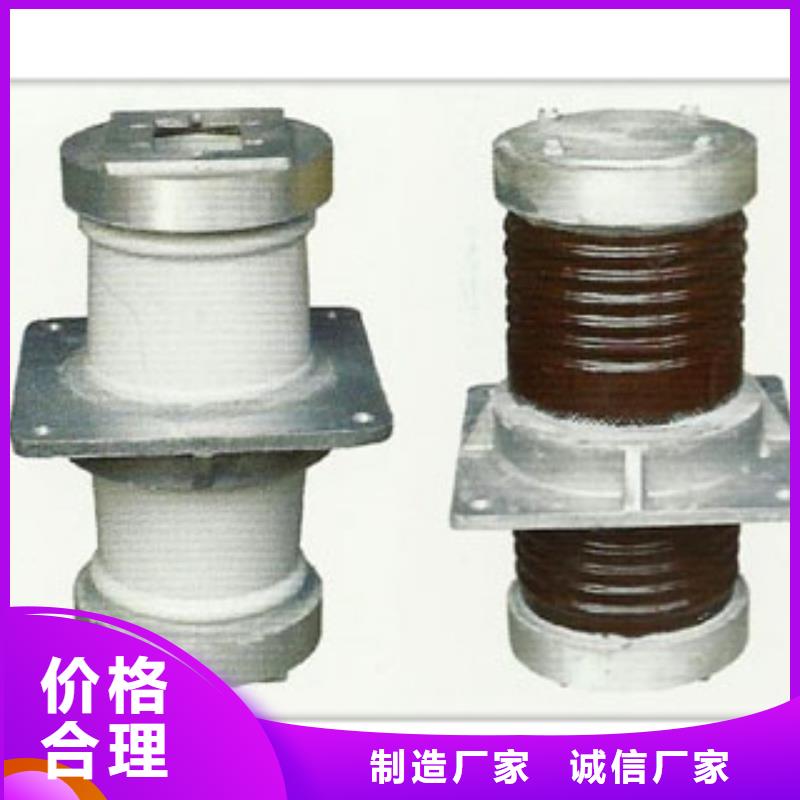CWWB-20/3000A高压套管