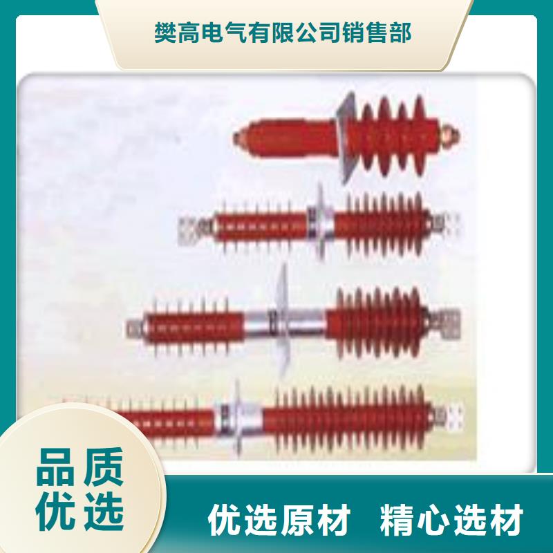 穿墙套管穿墙套管批发厂家品质保证
