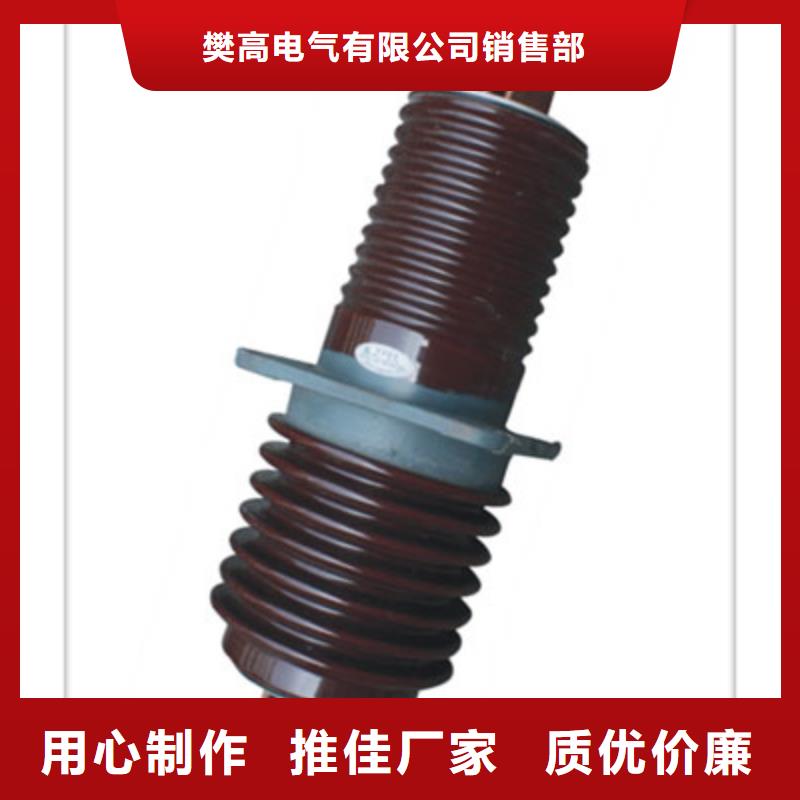 穿墙套管精选优质材料