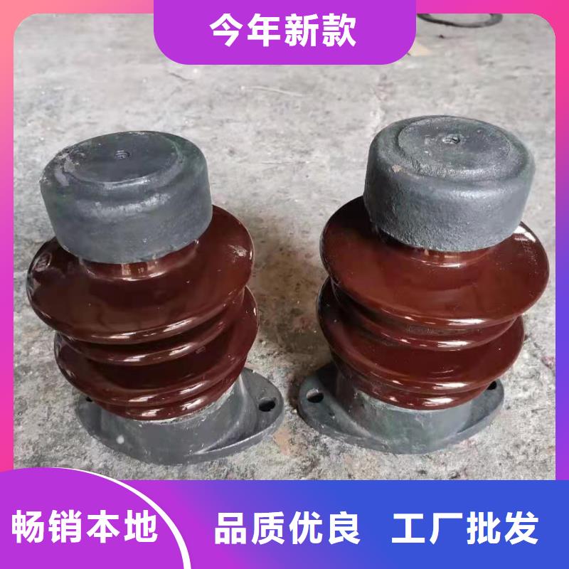 绝缘子-电缆附件当地厂家值得信赖