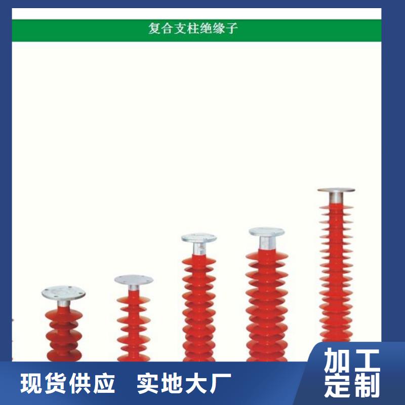 绝缘子真空断路器多种优势放心选择