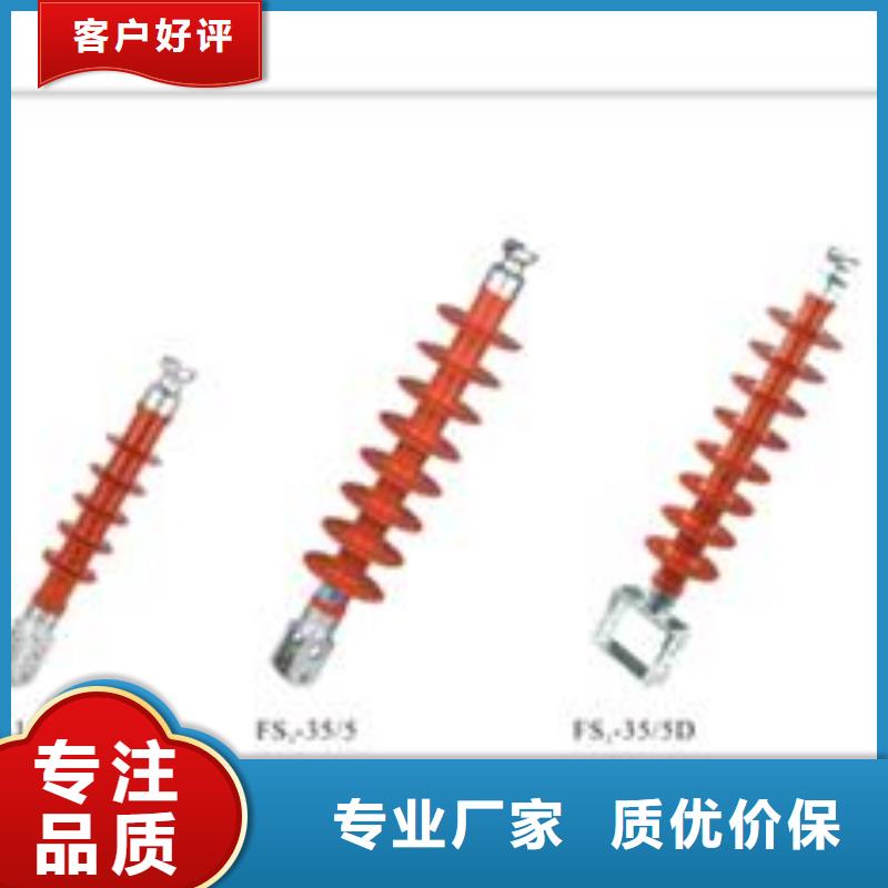 绝缘子高低压电器销售匠心打造