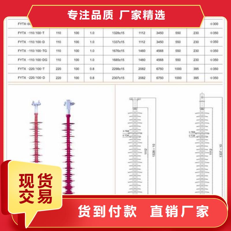 绝缘子固定金具产地货源