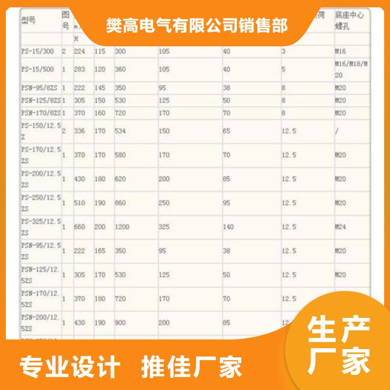 绝缘子固定金具产地货源