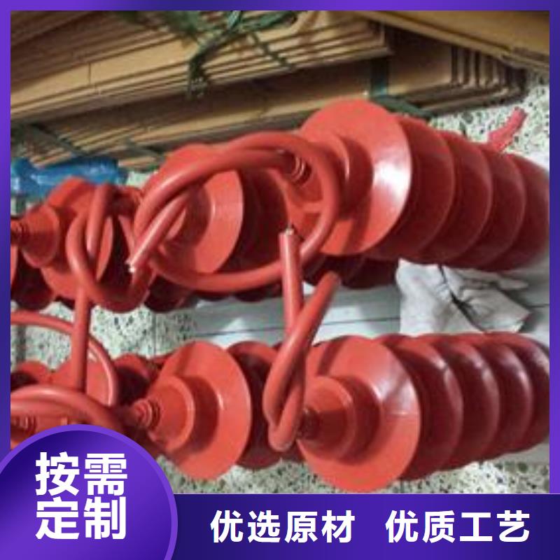 过电压保护器_真空断路器精益求精