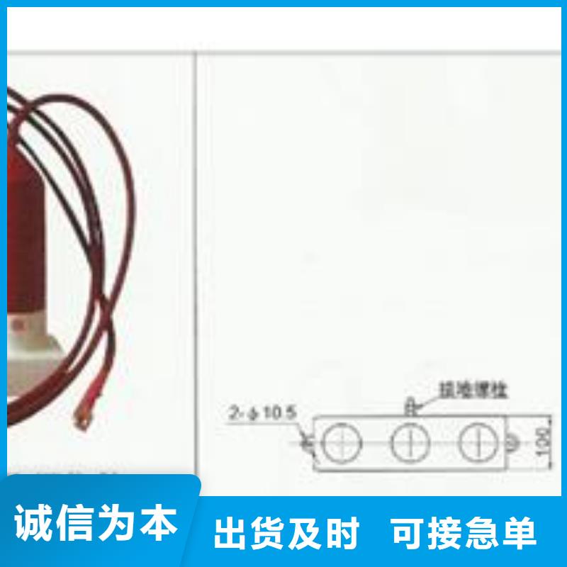 过电压保护器_真空断路器精益求精