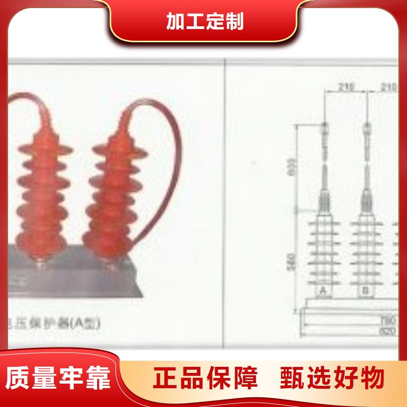 过电压保护器_高低压电器客户信赖的厂家