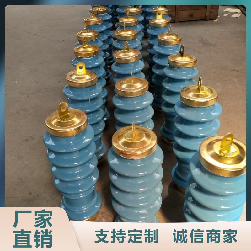 过电压保护器跌落式熔断器敢与同行比价格