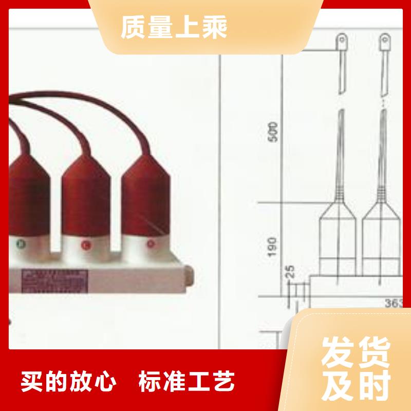 过电压保护器_绝缘子采购
