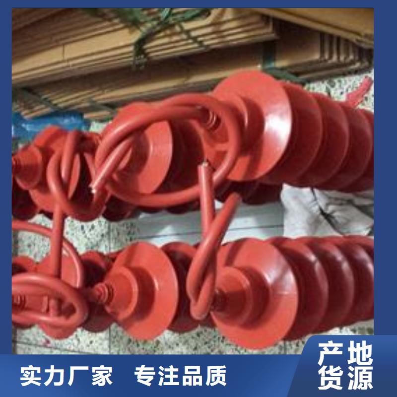 过电压保护器【限流熔断器】一手货源