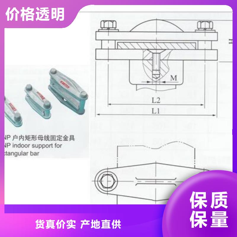 母线金具限流熔断器诚信可靠