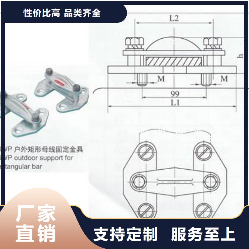 【母线金具限流熔断器常年供应】