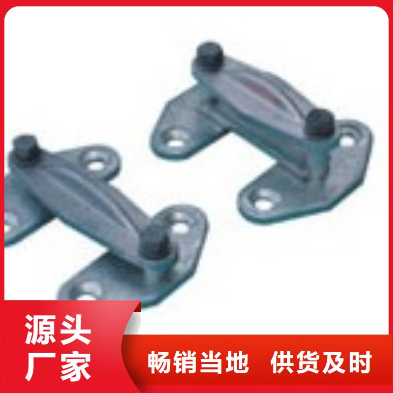 母线金具跌落式熔断器每一处都是匠心制作