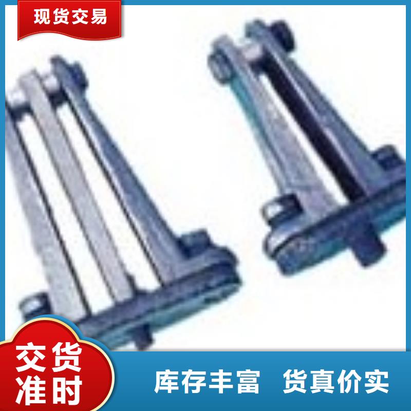 母线金具-穿墙套管制造生产销售