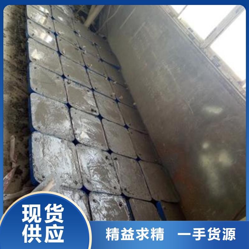 不锈钢复合管201不锈钢复合管护栏厂家现货充足