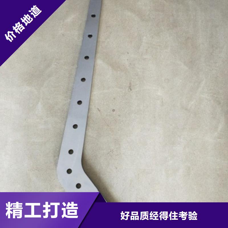 复合管5_不锈钢桥梁防护栏杆厂家种类丰富