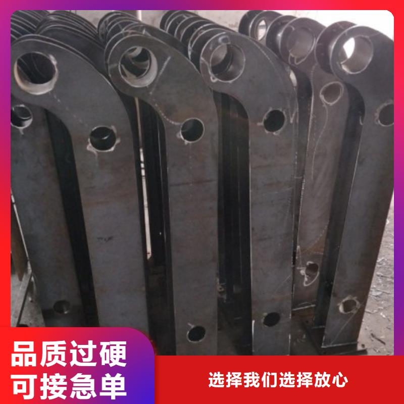 复合管5-不锈钢复合管价格检验发货