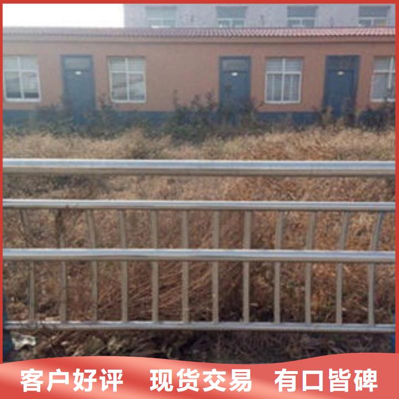 桥梁不锈钢护栏_桥梁护栏生产厂家拒绝伪劣产品