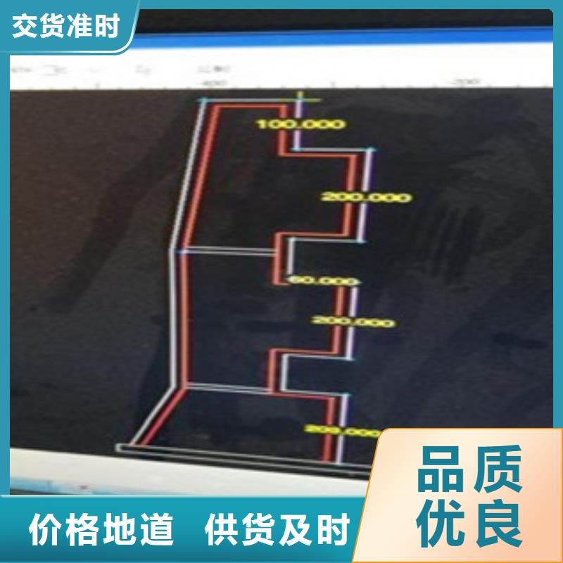 不锈钢复合管_【不锈钢复合管护栏批发价格】产品细节