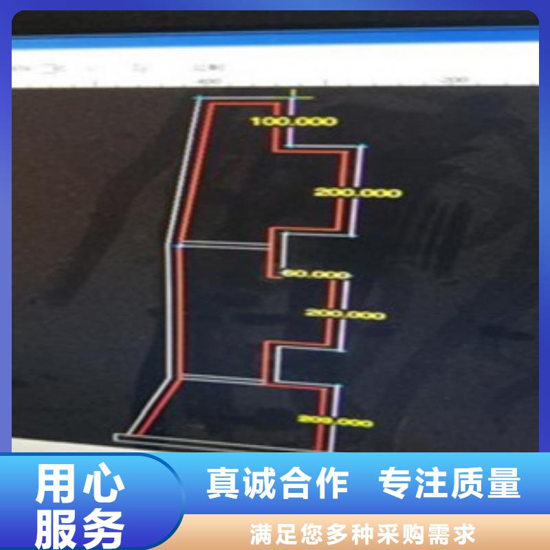 不锈钢复合管304不锈钢复合管护栏价格用心经营