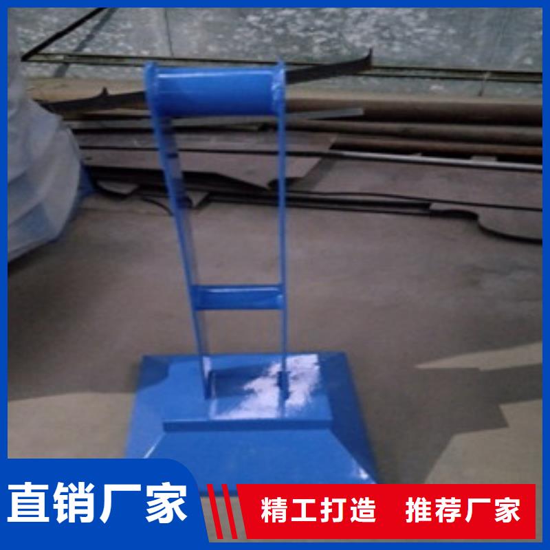 不锈钢复合管【304不锈钢复合管护栏价格】现货实拍