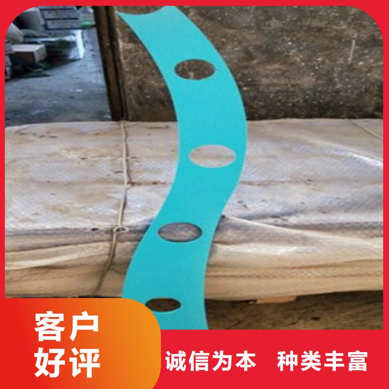 不锈钢复合管,304不锈钢复合管护栏价格信誉有保证