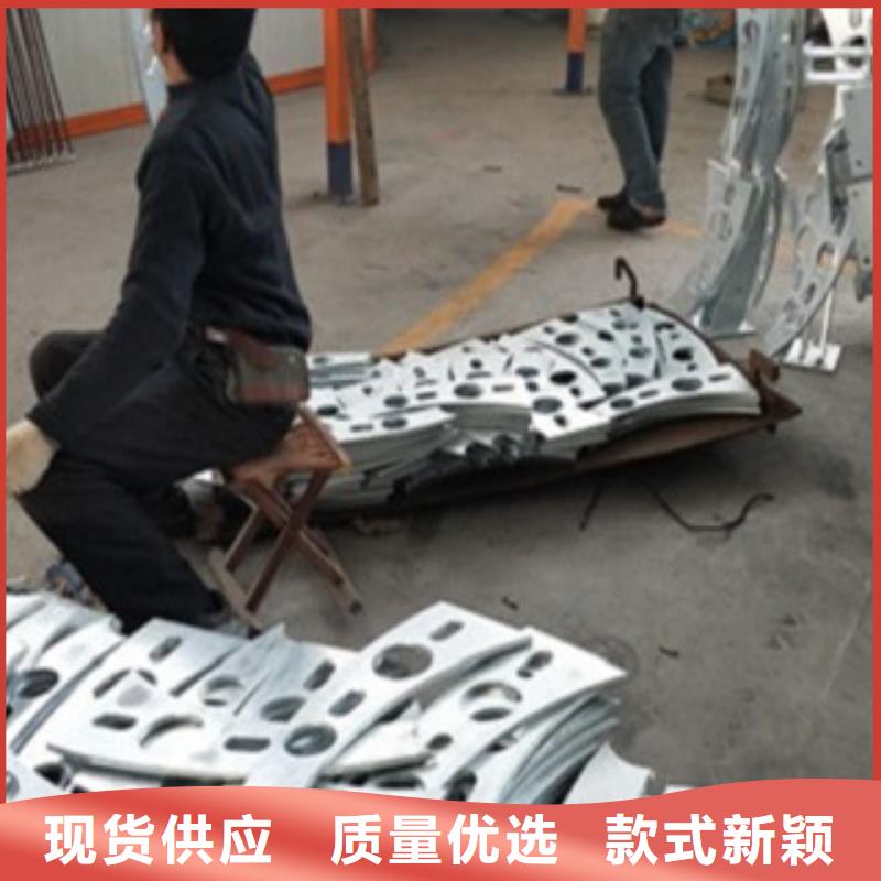 【不锈钢复合管】_不锈钢复合管护栏批发价格就近发货