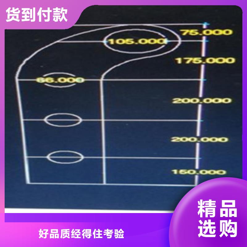 不锈钢复合管不锈钢碳素钢复合管护栏厂家实体诚信经营