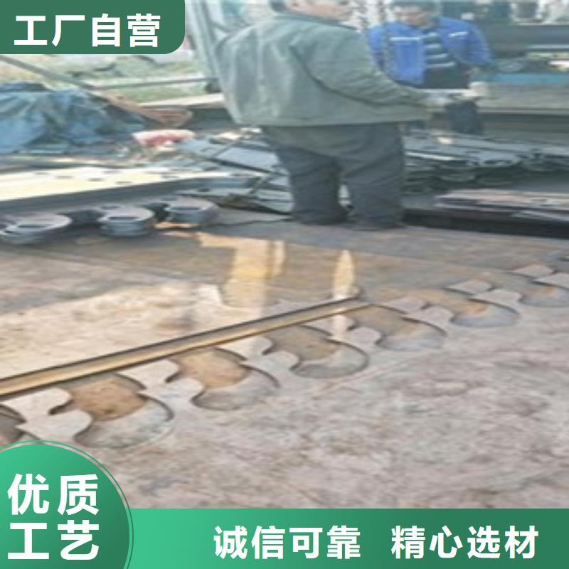 【不锈钢复合管】_不锈钢复合管护栏批发价格就近发货