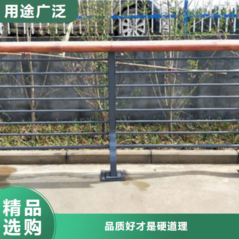 不锈钢复合管不锈钢复合管厂家支持批发零售