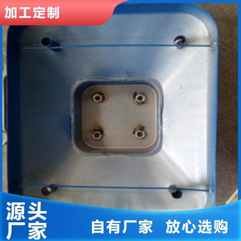 不锈钢复合管-桥梁护栏生产厂家0中间商差价