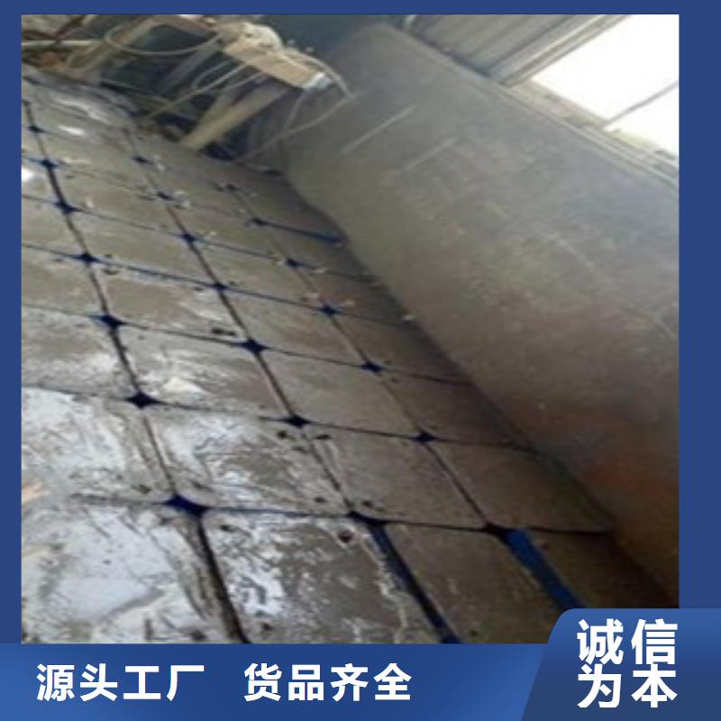 【不锈钢复合管,不锈钢桥梁防护栏杆厂家老品牌厂家】