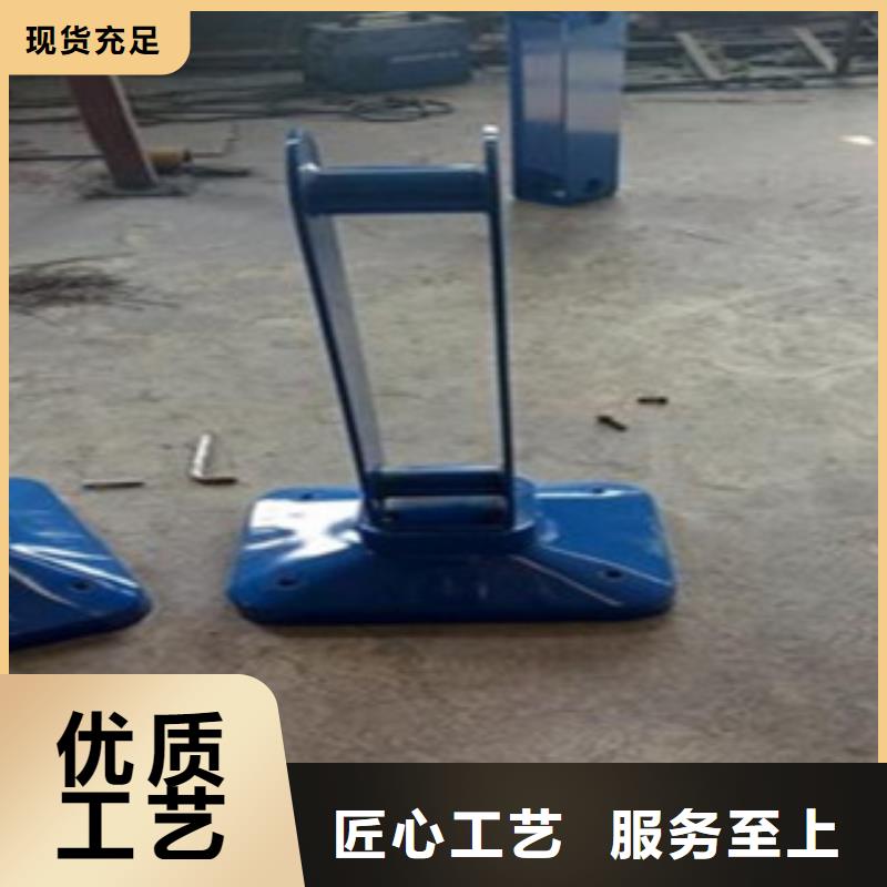 不锈钢复合管不锈钢复合管厂家真正让利给买家