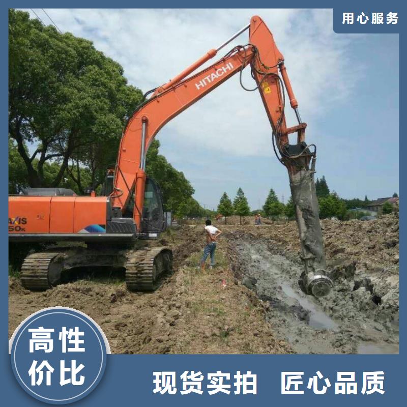 污泥处理-生物酶土壤固化剂海量现货